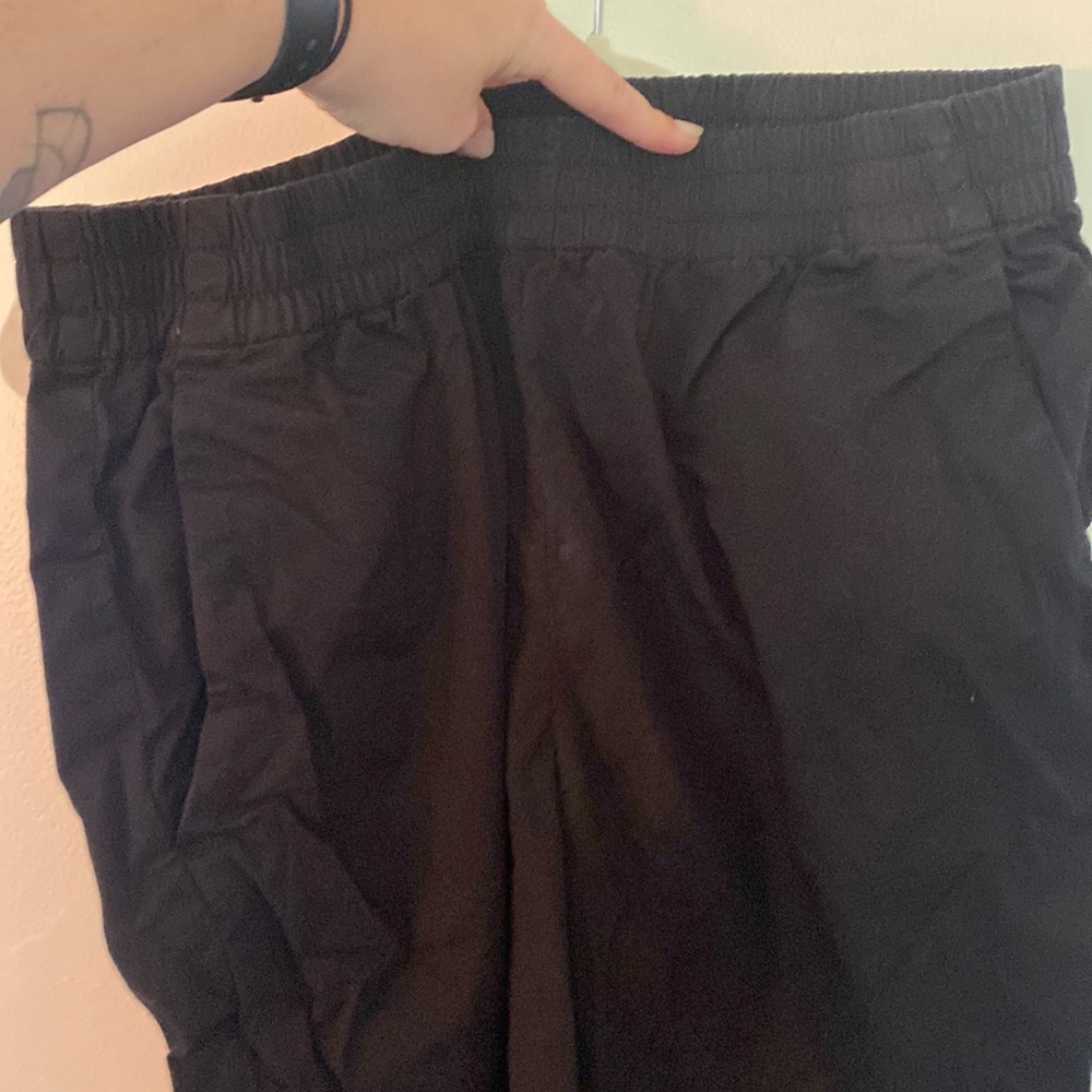 Everlane Chino Pant
